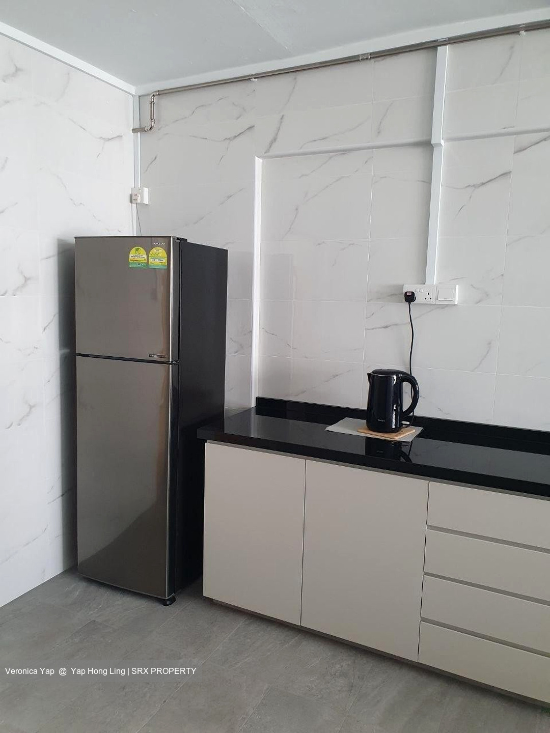 Blk 205 Bukit Batok Street 21 (Bukit Batok), HDB 3 Rooms #612908401